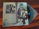 Pink Floyd - Ummagumma 1969 Aus Reissue Psych Rock Double LP Vinyl $4 EXPRESS