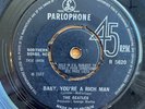 The Beatles – All You Need Is Love 7