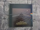 Pink Floyd - Dark Side of the Moon - 30th Anniversary LP - Like New