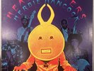 Herbie Hancock Head Hunters Columbia KC 32731 Jazz 12