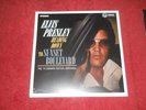 Elvis  Heading Down To Sunset Boulevard 1974  LP  RARE  (2-LP180gr) SEALED