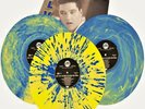 ELVIS Presley 1961 KING Of The Whole Wide World EU Only '26 RSD 3-LP Color Vinyl