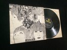 The Beatles - Revolver - UK Vinyl & Pink Floyd - The Wall