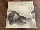 The Smiths This Charming Man 12