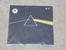 LP pink floyd dark side of the moon Farbe White Color Vinyl Schallplatte