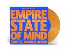 Empire State of Mind (Part II) Broken Down (2026 NY Fan Edition 7