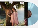 Olivia Rodrigo You Seem Pretty Sad For A Girl So In Love Target Blue Vinyl #0005