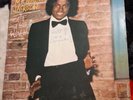 Michael Jackson Off The Wall 12