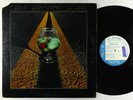 Grant Green - Shades Of Green LP - Blue Note RVG