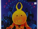 Herbie Hancock - Head Hunters LP - Columbia/Legacy 180g Audiophile SEALED