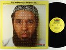 Idris Muhammad - Power Of Soul LP - Kudu RVG VG+