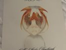 Kings of Leon Aha Shake Heartbreak limited edition white vinyl 2004