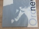 New Order Low-Life 12