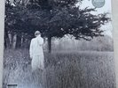 Taylor Swift Folklore Hide and Seek (Limited Edition Deluxe) (Vinyl)NEW&SEALED