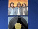 America Homecoming Vinyl Record, US 1972 Terre Haute Tri Fold, Warner Olive, VG+