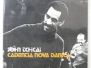 JOHN TCHICAI CADENTIA NOVA DANICA FREEDOM PA9716 1LP