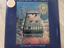 Sealed J. Geils Band – Nightmares ...And Other Tales Vinyl LP 1974 Hype Sticker