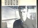 Sting – The Dream Of The Blue Turtles MFSL 1-185 Vinyl LP 1985 Sealed #2189
