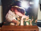 FLORENCE + THE MACHINE You’ve Got The Love 7” Vinyl Single 2009 UNPLAYED & NM