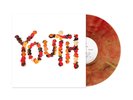 Citizen Youth [10th Anniversary Flower Petal Vinyl]