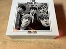 Rolling Stones, In Mono,16 LP Box  ,1 Auflage ,  neu LP ungespielt, Limited ,