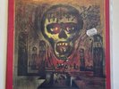 SLAYER - SEASONS IN THE ABYSS | Vinyl | Def American Recordings | 1990
