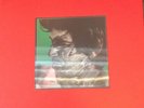 Rolling Stones Tattoo You 3D Cover Box Set 5 LP Vinyl Records 40th Anniversary