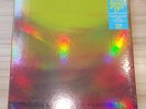 The Very Best of the Beach Boys Sounds Of Summer Vinyl Record SEALED 6xLP Boxset