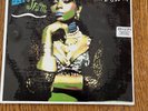 Technotronic Pump Up The Jam The Album Vinyl Lp Rare Sealed