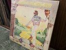 Elton John Goodbye Yellow Brick Road MCA2-10003 LP Vinyl 1973 MCA VG Tested
