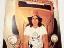 The Best of George Harrison Import Parlophone EMI LP -PAS-10011 Beautiful Cond
