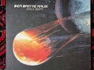Der Dritte Raum - Hale Bopp 12