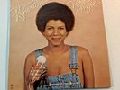 Minnie Riperton – Perfect Angel LP (KENDUN) NM Vinyl, 1974 Soul R&B