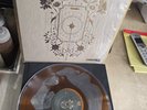 Sleep Token Caramel RSD 2026. Sounds Amazing. Limited Edition