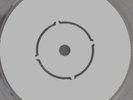 MISS-PRESSED 7