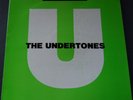 The Undertones - The Peel Sessions Vinyl  LP - Strange Fruit 1989 Mint SFRLP 103