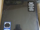 METALLICA THE BLACK ALBUM COLORED VINYL BLACK MARBLE WALMART 2 LP LIMITED REMAST
