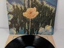 Pulsar - The Strands of the Future Vinyl LP Decca TXS-R 199 UK Import EX/EX