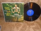 Anita O'Day Swings Cole Porter with Billy May Verve MGV-2118 VG+ 1961