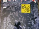 Bon Jovi Slippery When Wet Vinyl LP First Press VG+ Mercury Rock