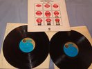 Andy Warhol's Velvet Underground- Featuring Nico-1971- FIRST UK PRESS   -EX+
