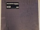 Massive Attack – Singles 90/98 - Vinyl Box Set
