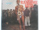 FELA KUTI VOL.12 PATHE 2C150159834 2LP