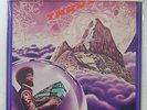 HERBIE HANCOCK THRUST CBS SOPN96 1LP
