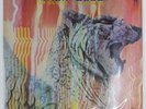 AMON DUUL II WOLF-CITY LIBERTY LLP80783 1LP