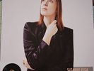 Suzanne Vega - Close-Up Extras 12