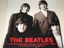 The BEATLES : LIVE AT BUDOKAN, TOKYO 1966  Vinyl LP Record Album  Mint  / Sealed