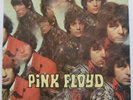 Pink Floyd Piper At The Gates Of Dawn LP Columbia SCX6157 EX/EX 1970s two box...