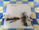 St Germain – Tourist - Original Double Vinyl LP album 2000