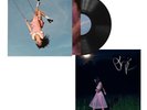 SIGNED OLIVIA RODRIGO - you seem pretty sad for a girl so in love Vinyl